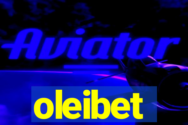 oleibet