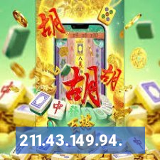 211.43.149.94.