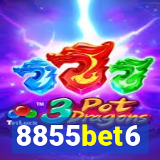 8855bet6