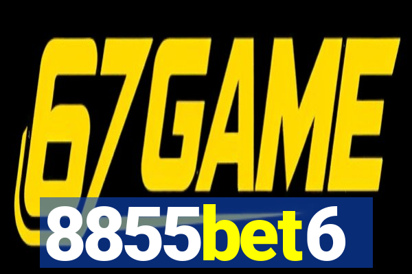 8855bet6