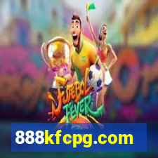 888kfcpg.com
