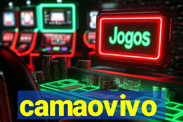 camaovivo