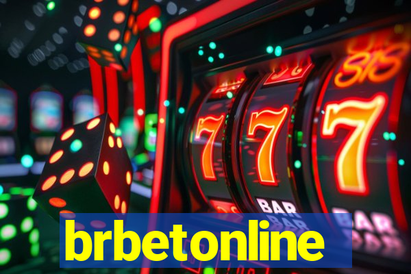 brbetonline
