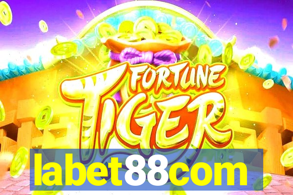 labet88com