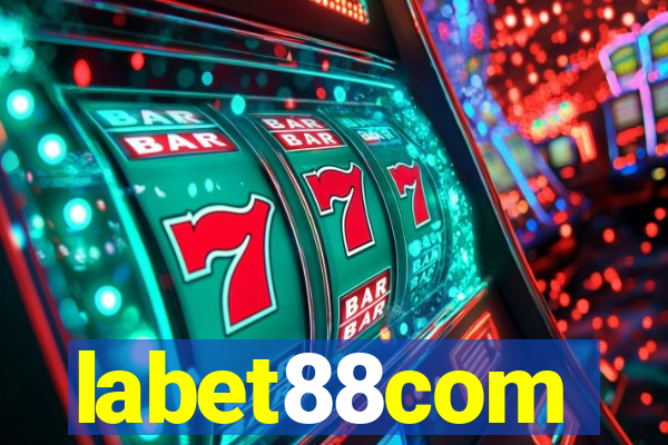 labet88com