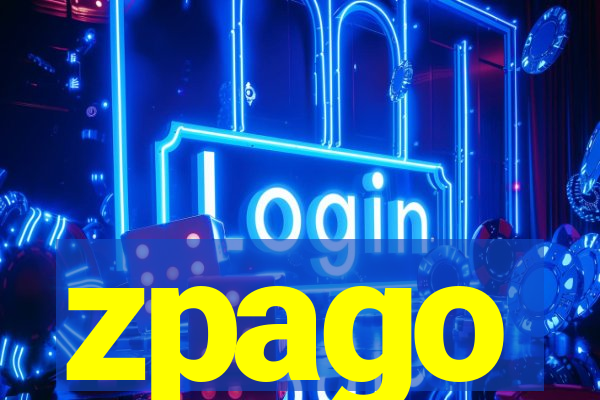 zpago