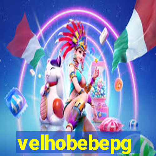 velhobebepg