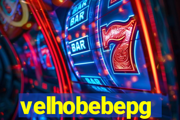 velhobebepg