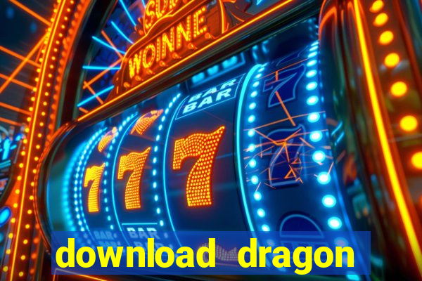 download dragon ball super