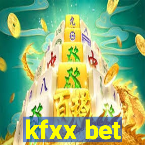 kfxx bet
