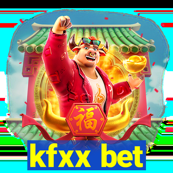 kfxx bet