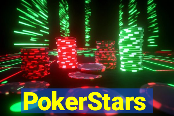 PokerStars