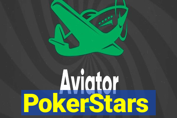 PokerStars