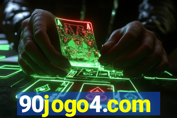90jogo4.com