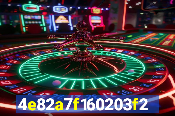 www.661bet.com