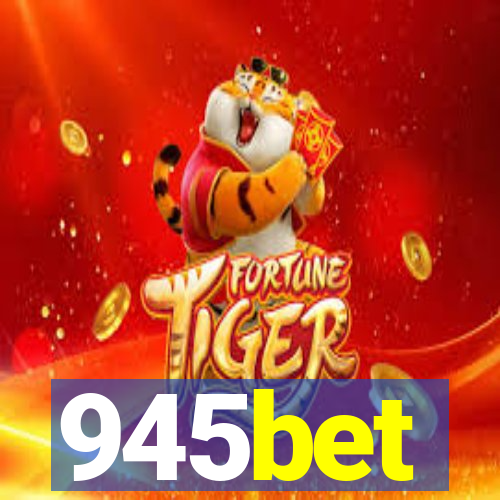 945bet