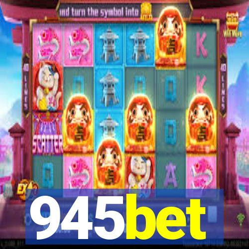 945bet