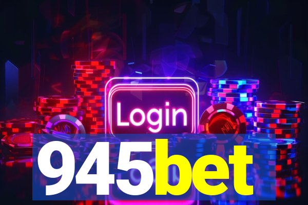 945bet