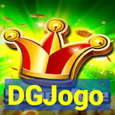 DGJogo