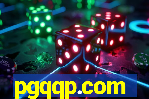pgqqp.com