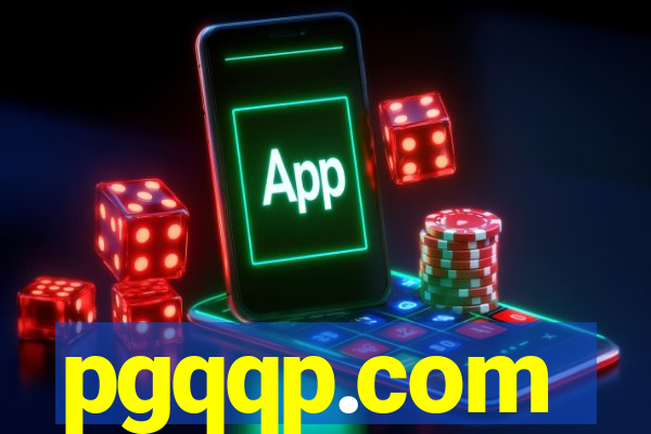 pgqqp.com