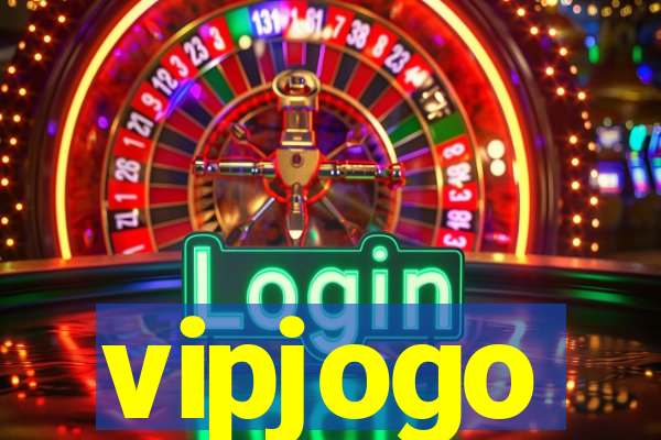 vipjogo