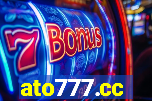 ato777.cc