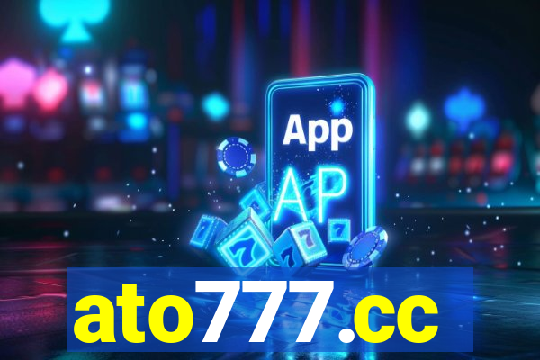 ato777.cc