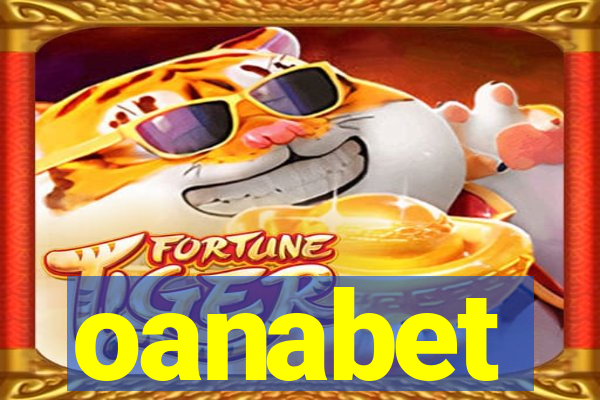 oanabet