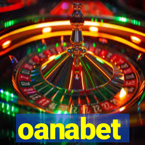 oanabet