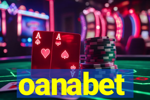oanabet