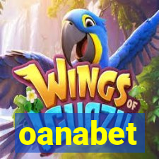 oanabet