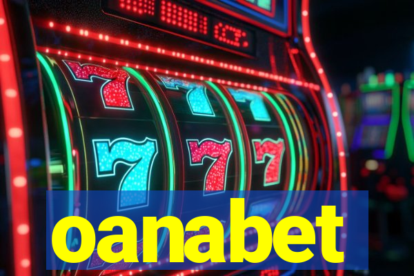oanabet