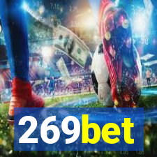 269bet