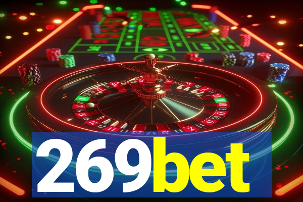 269bet