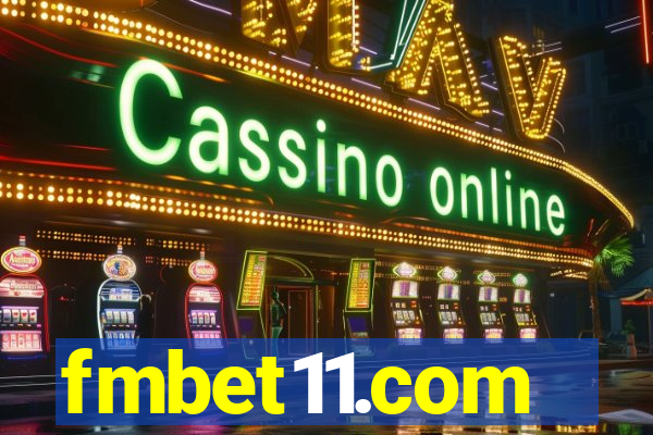 fmbet11.com