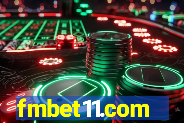 fmbet11.com