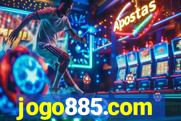 jogo885.com
