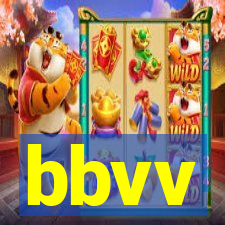 bbvv