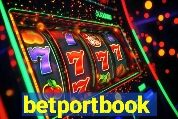 betportbook