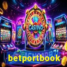 betportbook