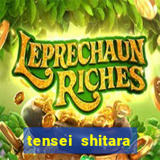tensei shitara slime datta ken 2 ep 14