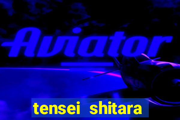 tensei shitara slime datta ken 2 ep 14