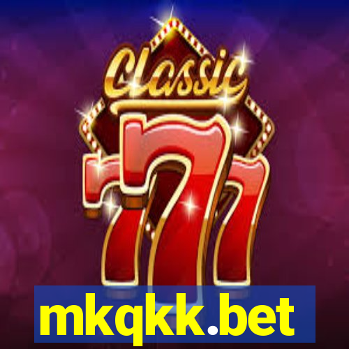 mkqkk.bet