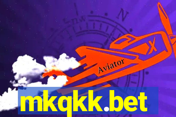 mkqkk.bet