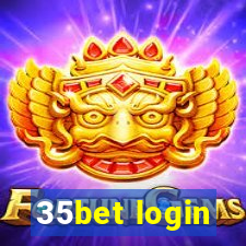 35bet login