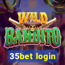 35bet login