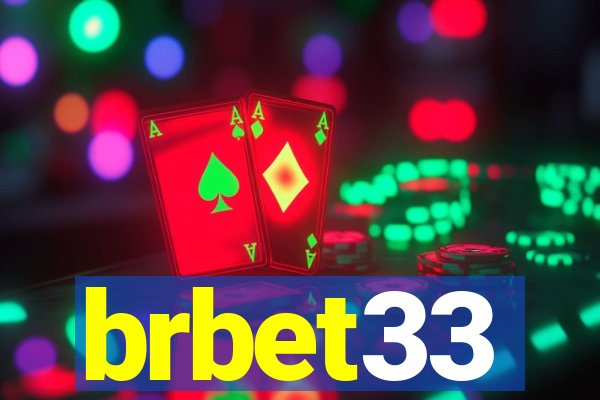brbet33