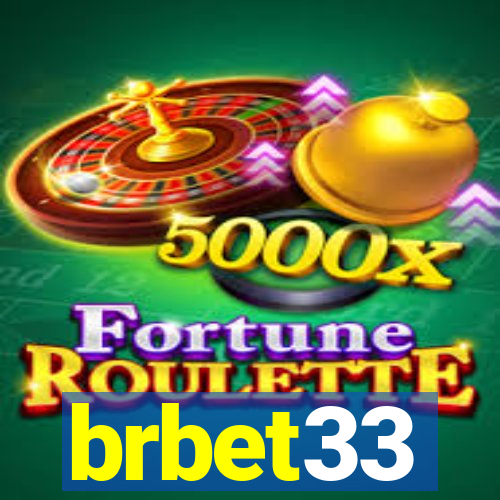 brbet33