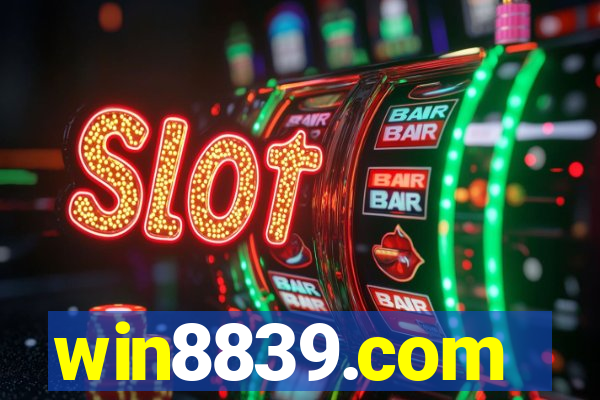win8839.com